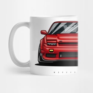 180sx / 200sx / 240sx Mug